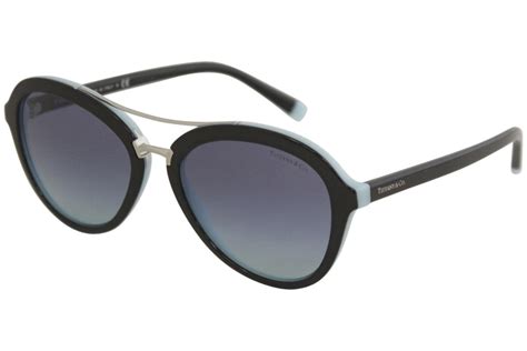 tiffany tf4157 pilot sunglasses